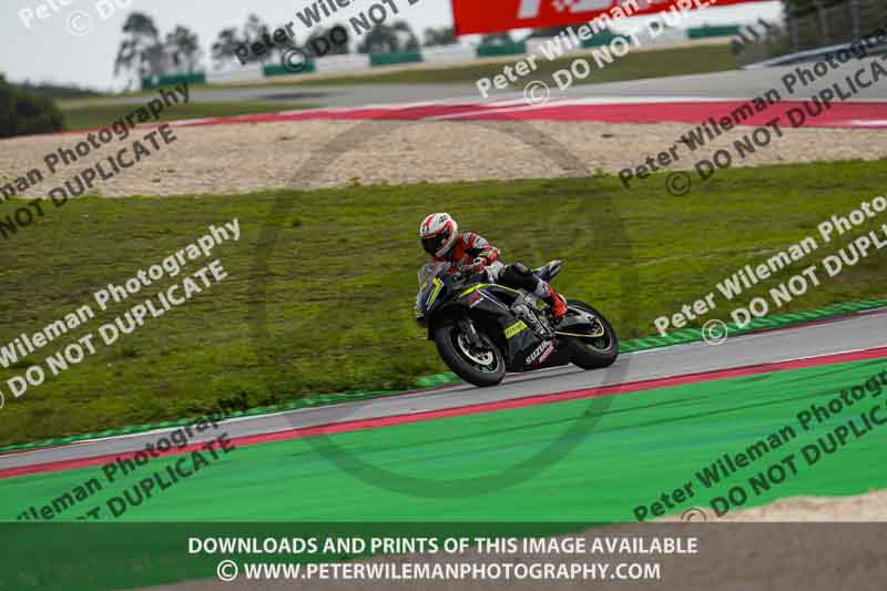 May 2023;motorbikes;no limits;peter wileman photography;portimao;portugal;trackday digital images